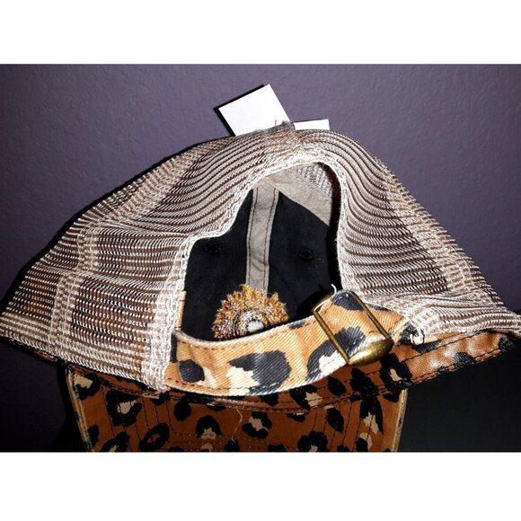 Unbranded main image 6